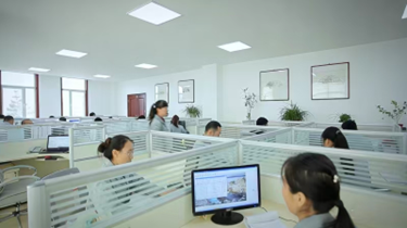 企业微信截图 17748527081336