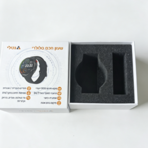 custom lid and bottom gift boxes paperboard paper box for watch