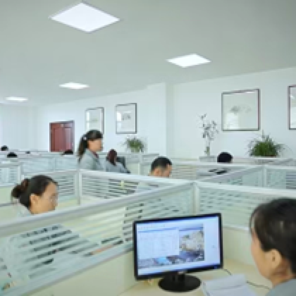 企业微信截图 17748527081336.png